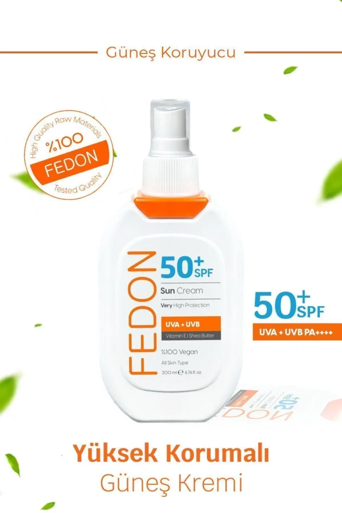 SPF Koruması Nedir? 3 1 org zoom 5