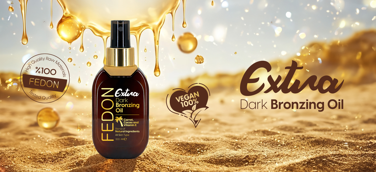 Trendyol Banner Extra - 100ml