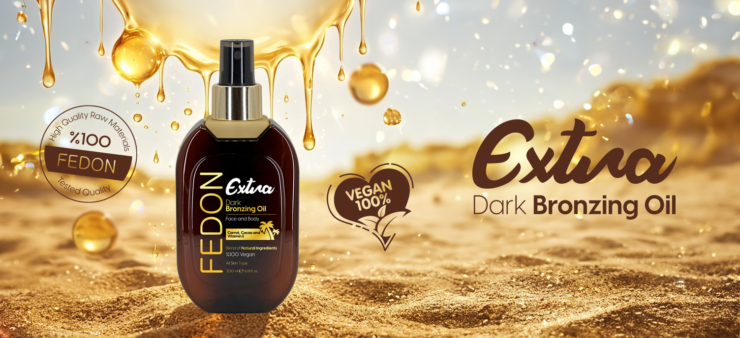 Trendyol Banner Extra - 200ml